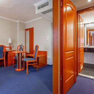 Familie Kamer